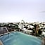 Ciqala Luxury Suites - San Juan