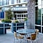 Hyatt Place Tempe/Phoenix/University