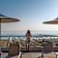 Themis Beach Hotel