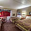 Rodeway Inn Saint Joseph