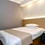 GreenTree Inn Zhenjiang Center Street No.1 Peoples Hospital Express Hotel