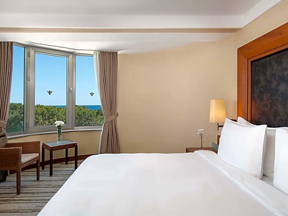 Photo 1 of 13 of Grand Suite