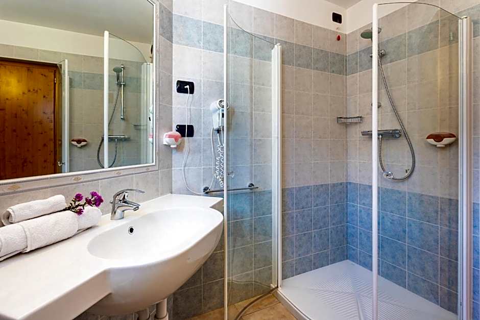 Albergo alla Posta