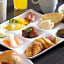 Apa Hotel Keisei Narita-Ekimae