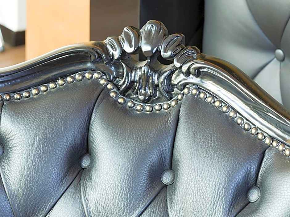 Nova City Hotel Signature Collection Belgrade