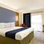 Ramada London North M1