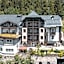Alpin Hotel Gudrun