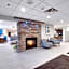 Holiday Inn Express Wilkes-Barre East By IHG