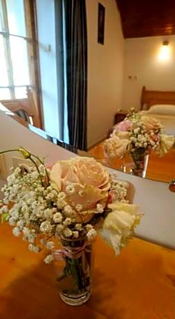 Family Suite with Free Secured Parking