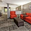 Hilton Garden Inn Syracuse