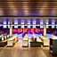 Hotel-Restaurant Zur Krone