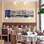 Mercure Hotel Frankfurt Eschborn Ost
