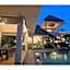 Mandara Villa Bali