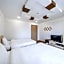 Hotel Navis