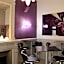 The Originals City, Hotel le Saint-Martial, Limoges (Inter-Hotel)