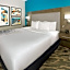 La Quinta Inn & Suites by Wyndham Kokomo