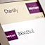 Mercure Paris Roissy Charles de Gaulle Hotel