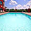 Holiday Inn Express Hotel & Suites Olive Branch By IHG