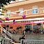 Hotel Villa Elia