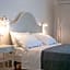 Le Finestre Su Porta Carrese - Luxury Rooms