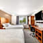 Days Inn by Wyndham Valemount