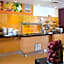 Holiday Inn Express Hemel Hempstead By IHG
