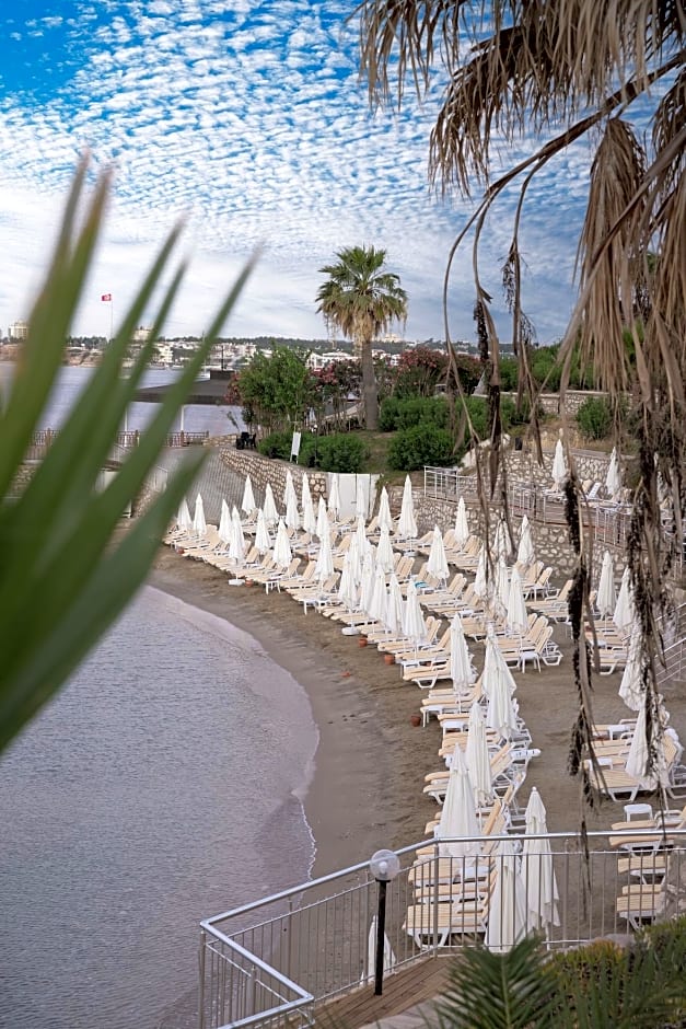 Anadolu Hotels Didim Club