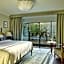 Miiro Palais Rudolf