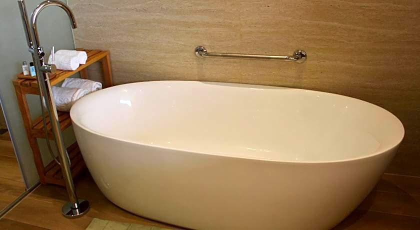 Maison De Chine Hotel