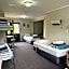 Franz Josef TOP 10 Holiday Park