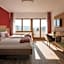 Berghotel Wiedener Eck