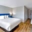 Microtel Inn & Suites by Wyndham Athens