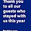 Econo Lodge Inn & Suites Near Lackland AFB