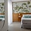 Alzocaire Hostal Boutique