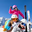Albergo Chalet Lago Antorno