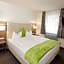 City Hotel Freiburg