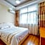 Sheng Yige Hotel