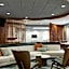 SpringHill Suites by Marriott Frankenmuth