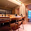 Ryokan Yakakutei