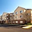 Fairfield Inn & Suites by Marriott Youngstown Boardman/Poland