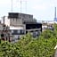 ibis Budget Paris La Villette 19ème