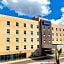 Sleep Inn Monclova