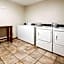 La Quinta Inn & Suites by Wyndham Grants Pass