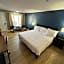 Valley Inn and Suites