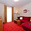Hotel Marienhof