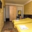 Vida Family Hotel -Top Central Location