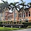 Hilton Palm Beach PBI