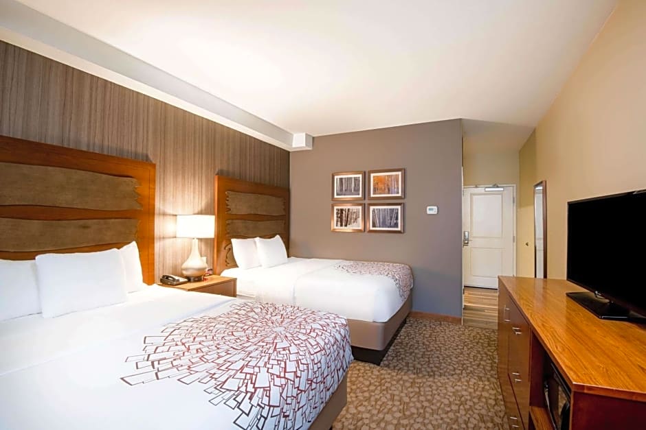La Quinta by Wyndham Durango