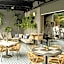 Ibis Styles El Malecon Guayaquil