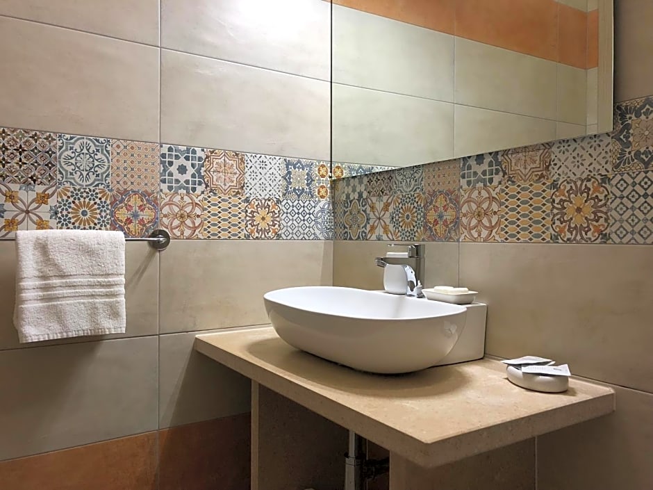 B&B MiMì